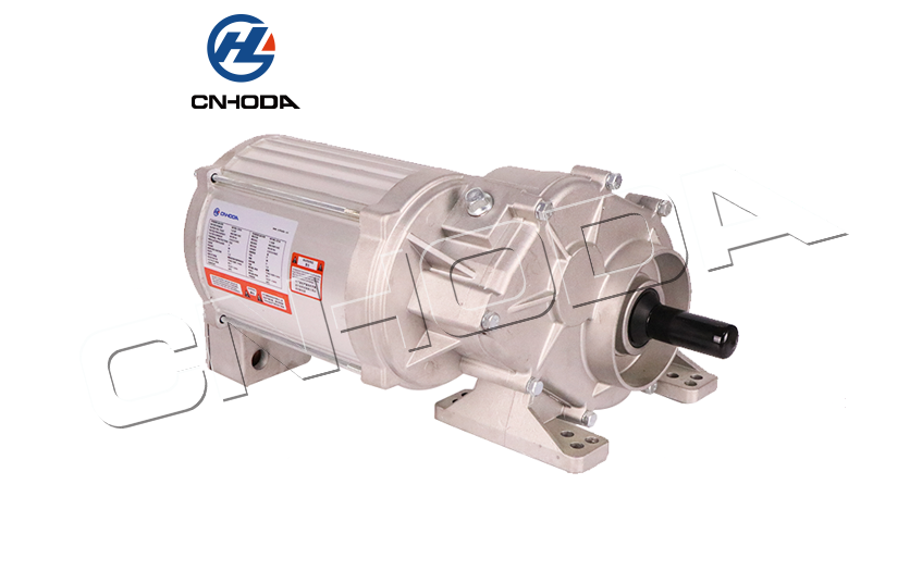 減速機(jī)廠家 減速機(jī)廠家