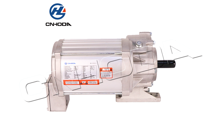 電機(jī)生產(chǎn)廠家 電機(jī)生產(chǎn)廠家