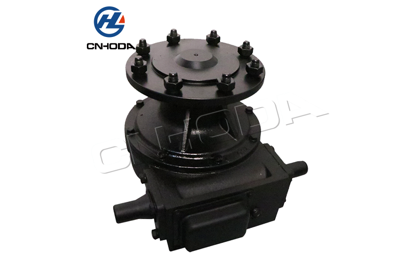 電機(jī)生產(chǎn)廠家 電機(jī)生產(chǎn)廠家