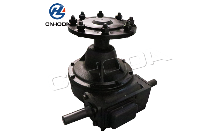 電機(jī)生產(chǎn)廠家 電機(jī)生產(chǎn)廠家